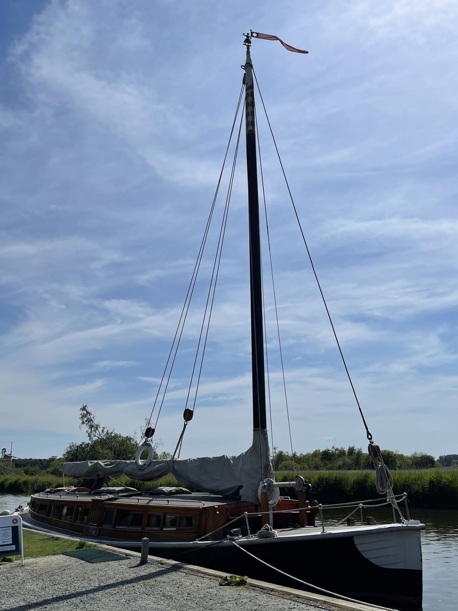 Sally-Ann Bennett tweet media