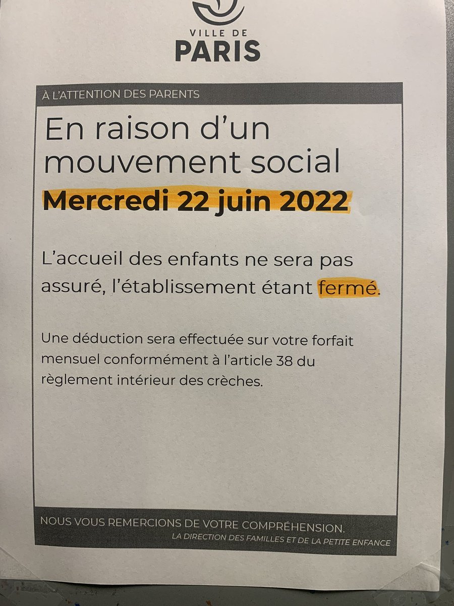 Lamia Barbot tweet media