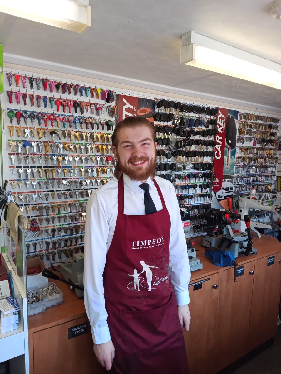 Welcome to area 5s latest superstar Stuart who joins us in Stalybridge <a href="/RTM41/">R Tempest-Mitchell</a> <a href="/JamesTCobbler/">James Timpson</a> <a href="/sid_hubbard/">Sid Hubbard</a> <a href="/Chrisar26375059/">Chris arthur</a>