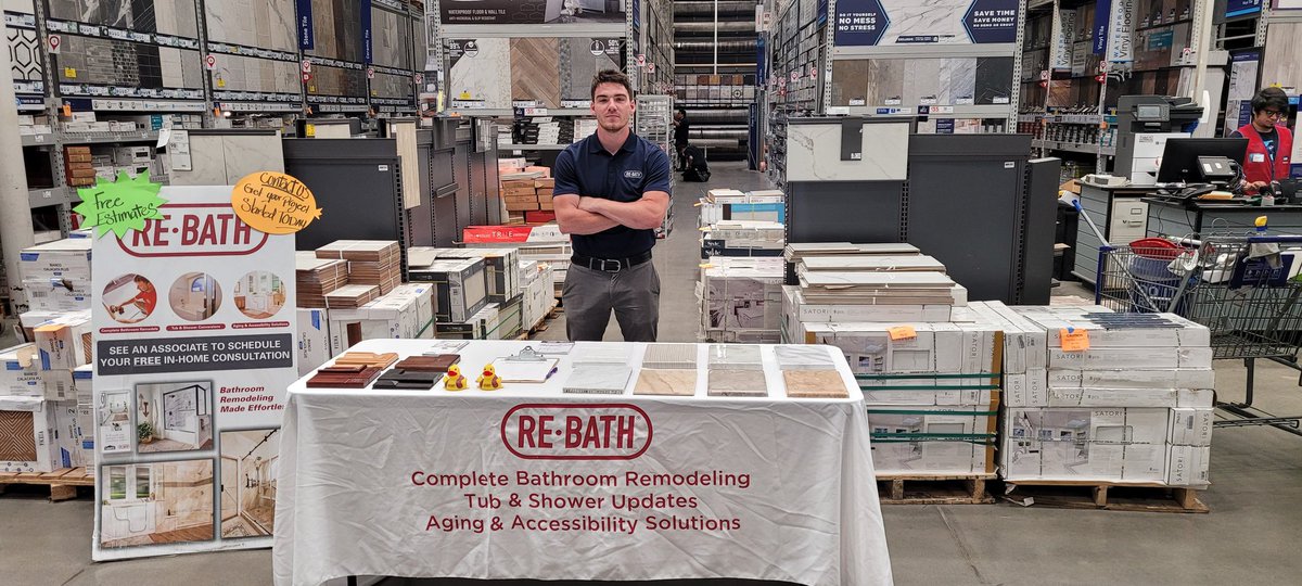 Alberto Pineda( SASM at 702 Largo) tweet media