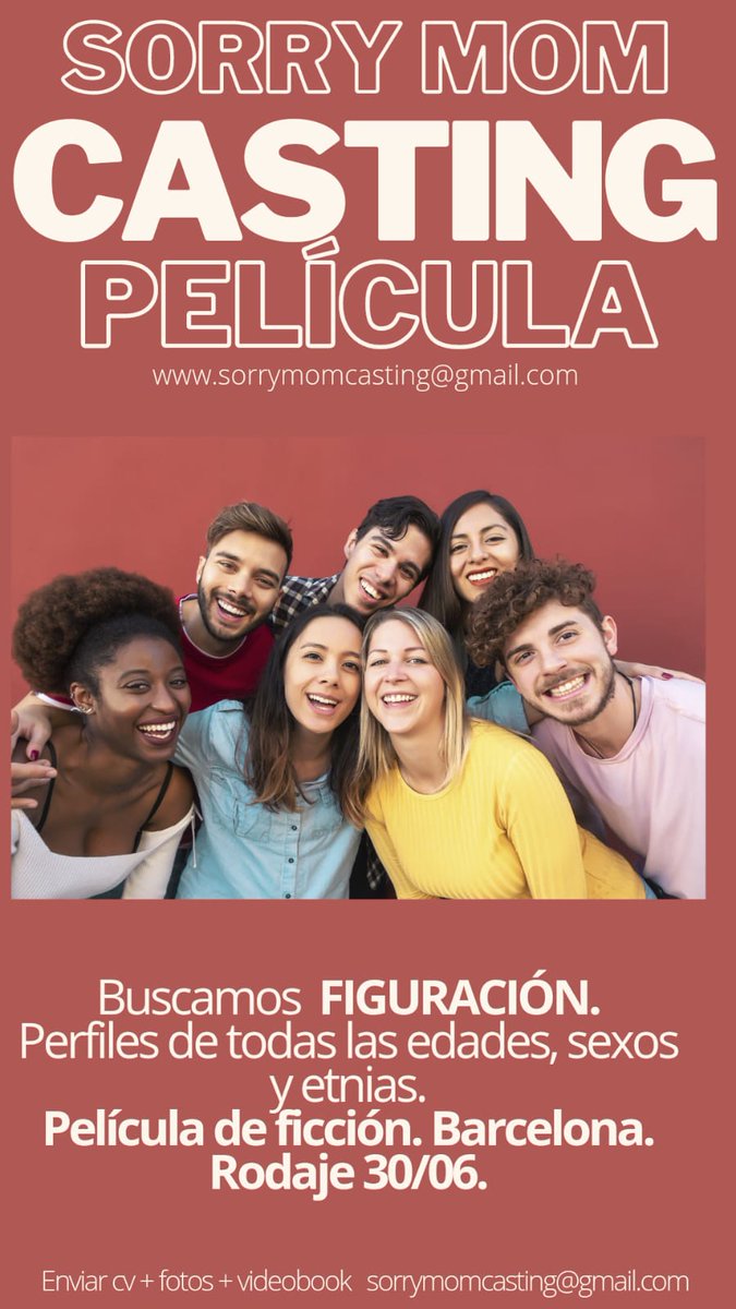 Laia_Bonada's tweet photo. Si ho podeu retiutejar em farieu un gran favor! https://t.co/ADDr8vkfsP