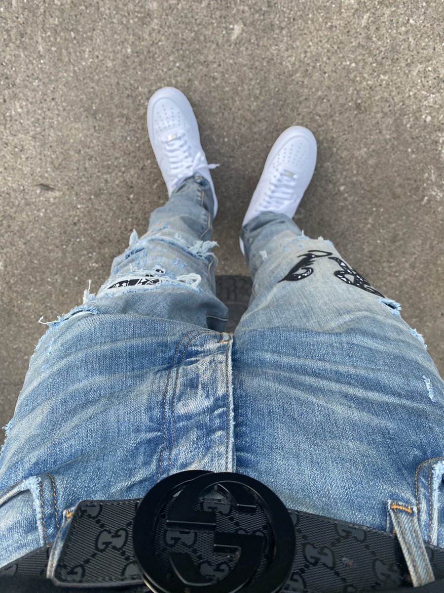 mjayfinesse's tweet photo. We was just down bad now I need a bag for you 2 talk with me 💰 https://t.co/Nk88UXfVgB