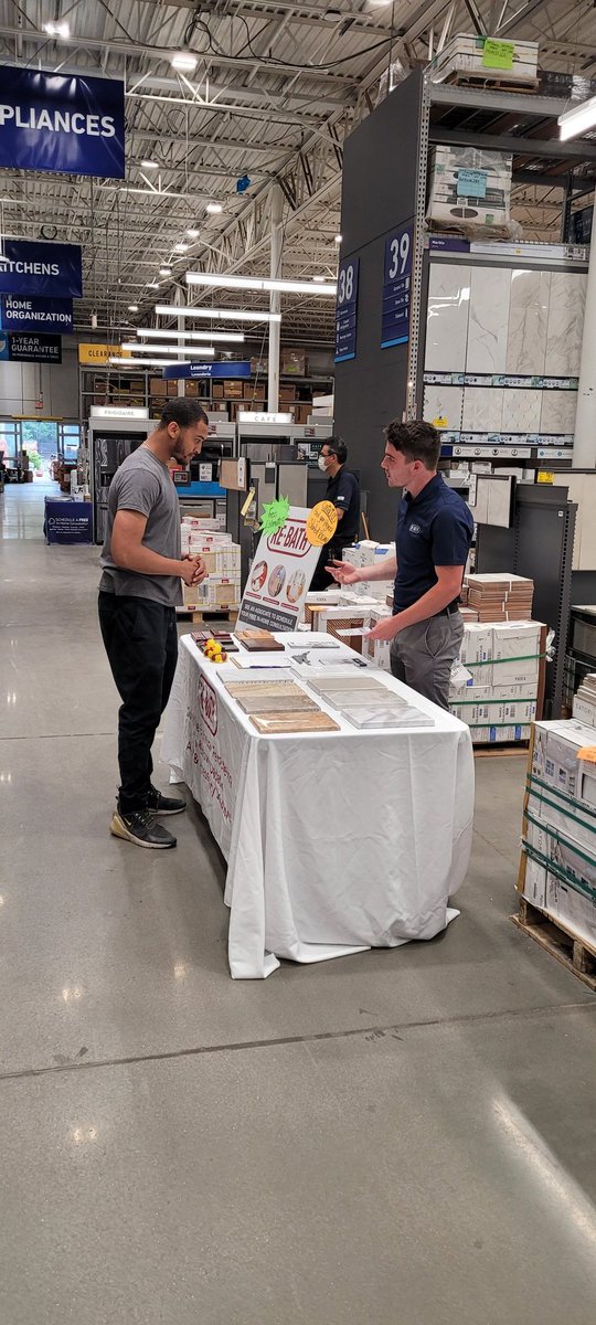 Alberto Pineda( SASM at 702 Largo) tweet media