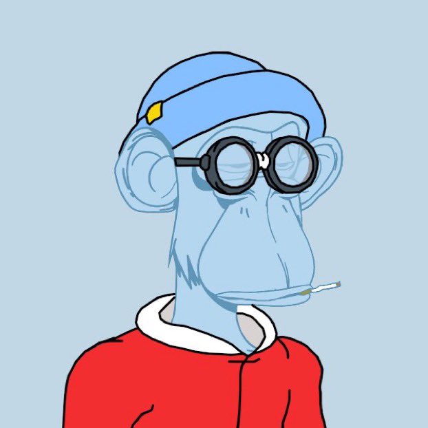 Drop your $ETH wallet address 🌈

Follow &amp; Retweet ♻️

#NFT #NFTGiveaway #NFTdrop