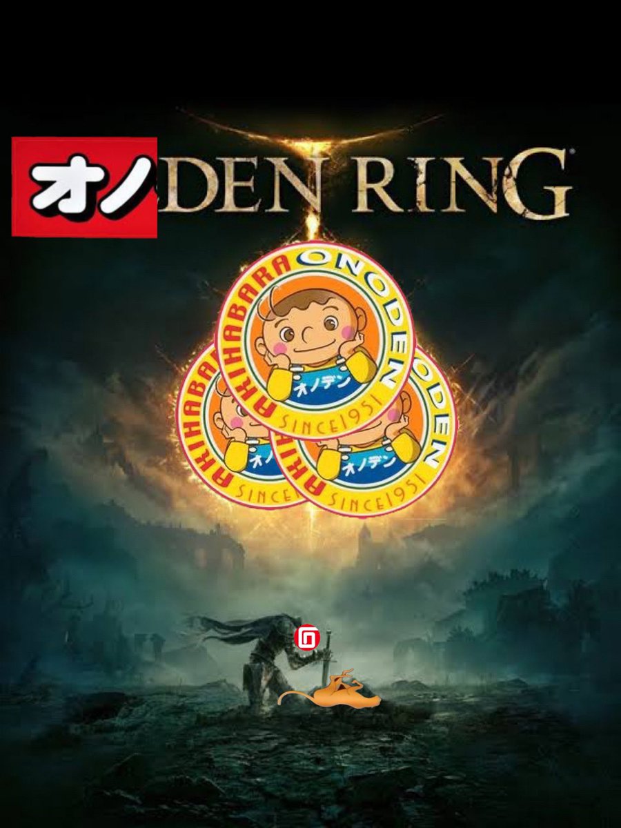 瑛士 (@39jo_) on Twitter photo 