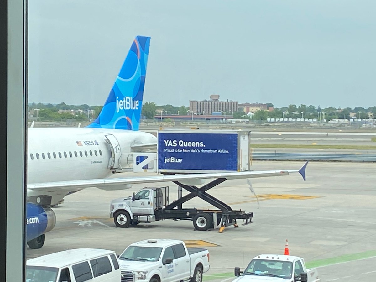 Ben Einstein tweet media