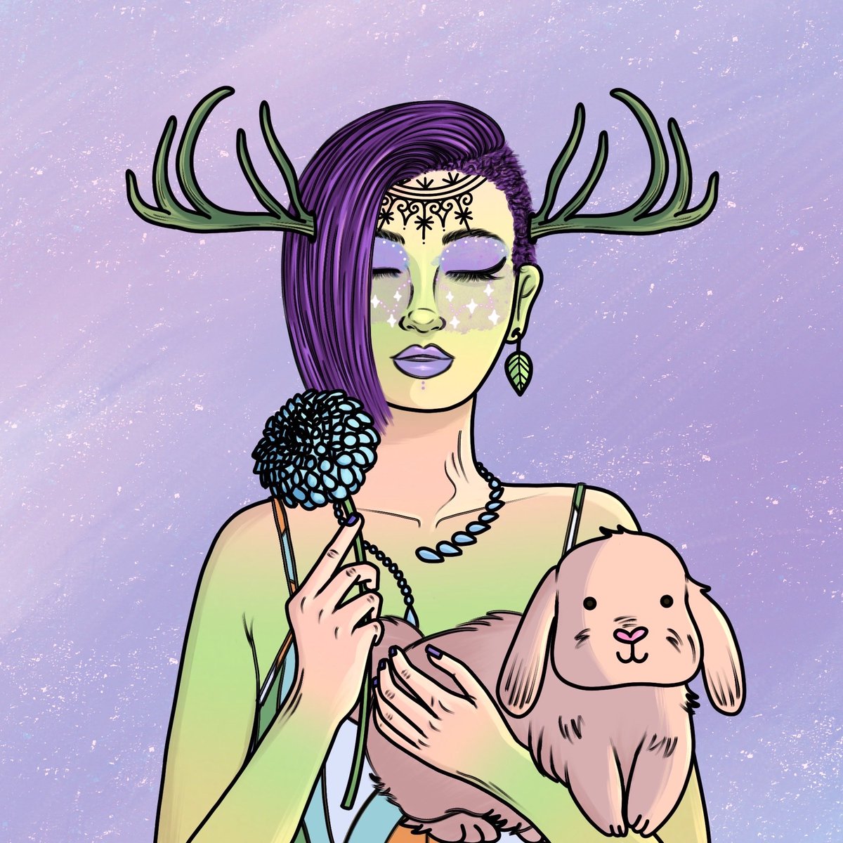 Alpha.Queens tweet media