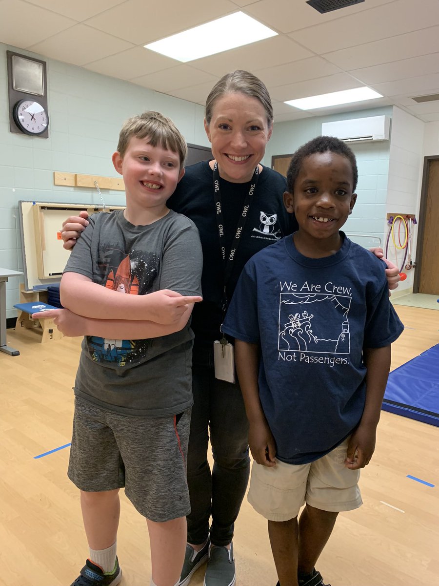 ChelseaOT17's tweet photo. More last day :) @OwlWcsd @SchlegelRoadES https://t.co/X226EHHsYR