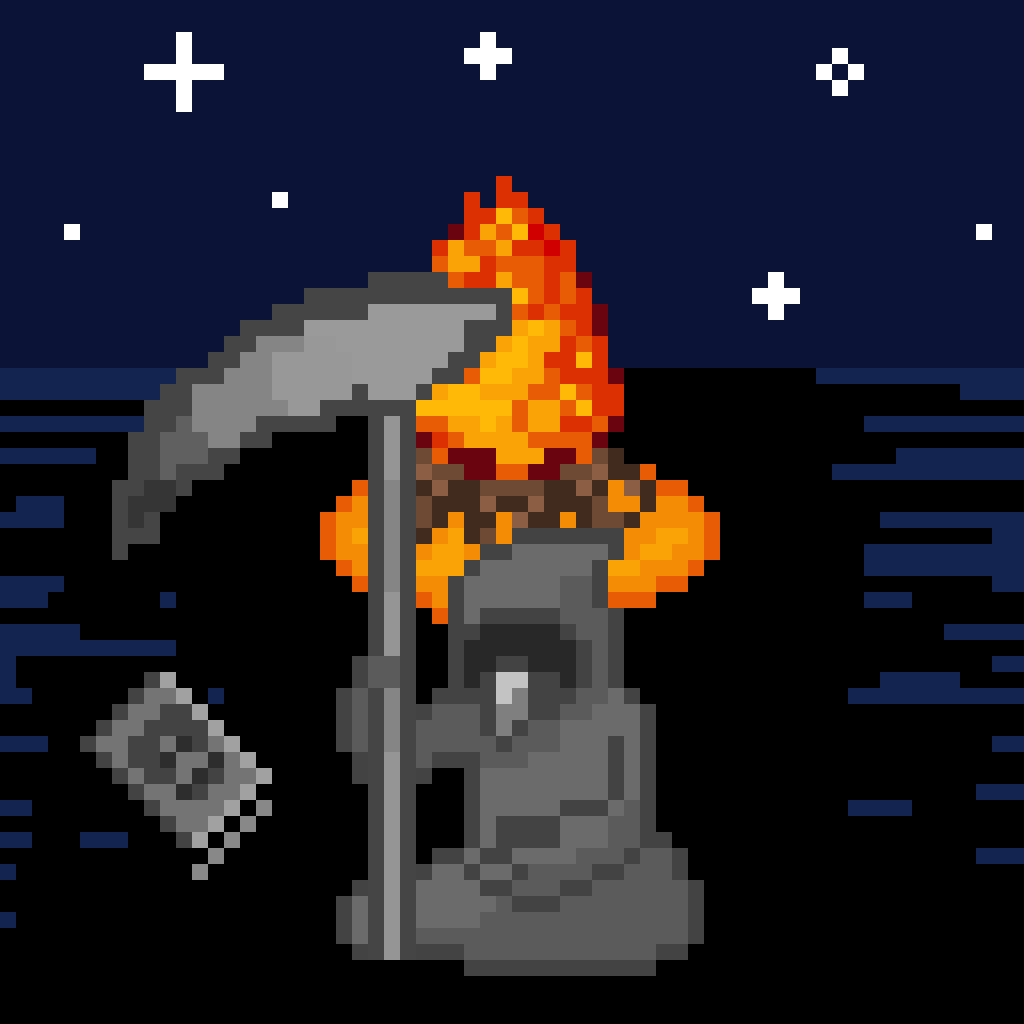 WizardDAO tweet media