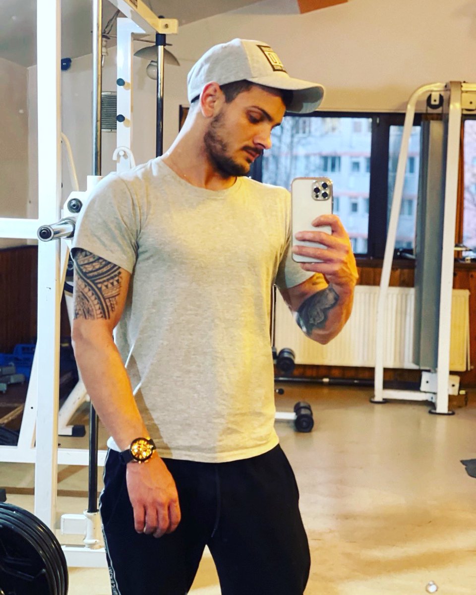 mariusjunior97's tweet photo. Should you like to play with me 😈😈 https://t.co/WNQ3Ar4V0W   https://t.co/Brzejr8gww 😈😈😈😈😈😈😈 https://t.co/MqgaXGG2s5