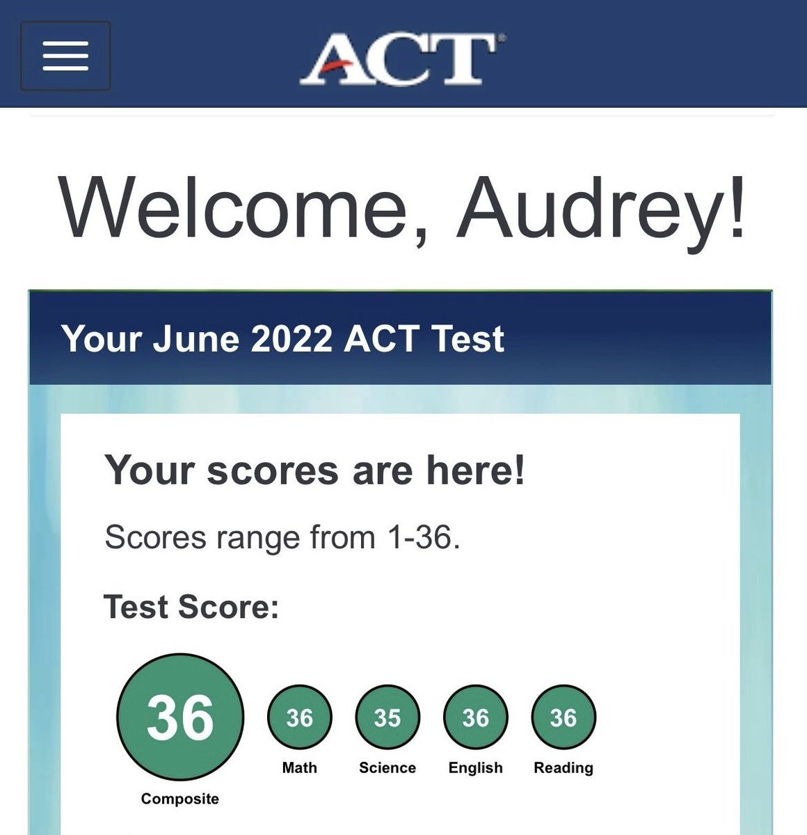 Working hard on and off the field! See you in Colorado! <a href="/rabitsch2022/">Lady Dukes Rabitsch 2022</a> @LadyDukesSBorg <a href="/COSparkFire/">CO 4th of July</a>