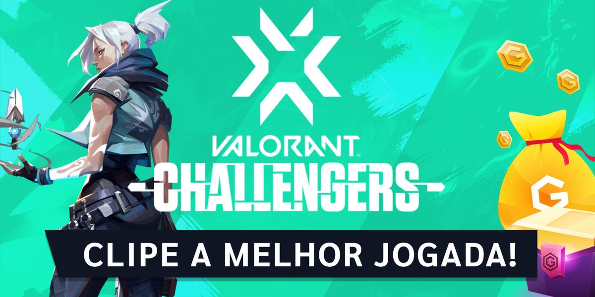 GEMU 🌈 tweet media