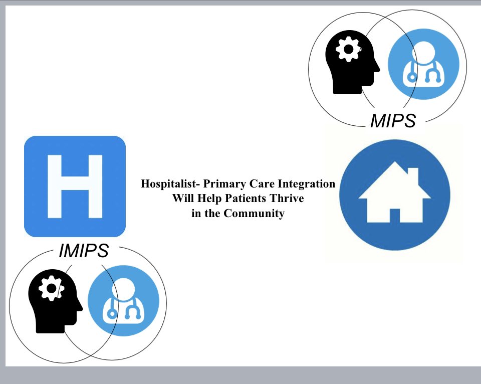 MarshaWittinkMD's tweet photo. The new Medicine in Psychiatry Services (MIPS) division @urmc_psych will focus on improved collaboration across our inpatient and outpatient integrated care settings to improve outcomes that matter to patients #integratedcare #comprehensivists #medpsych https://t.co/EsZ5Z9ivio