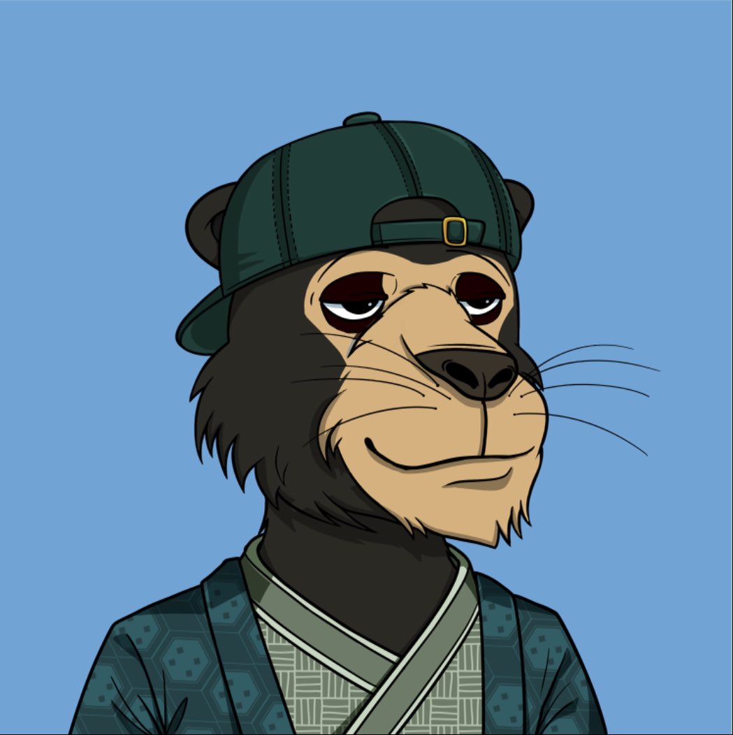 radiixforce's tweet photo. @DylanSolana @yeahtigers Woot Woot https://t.co/1SQLQ240ht