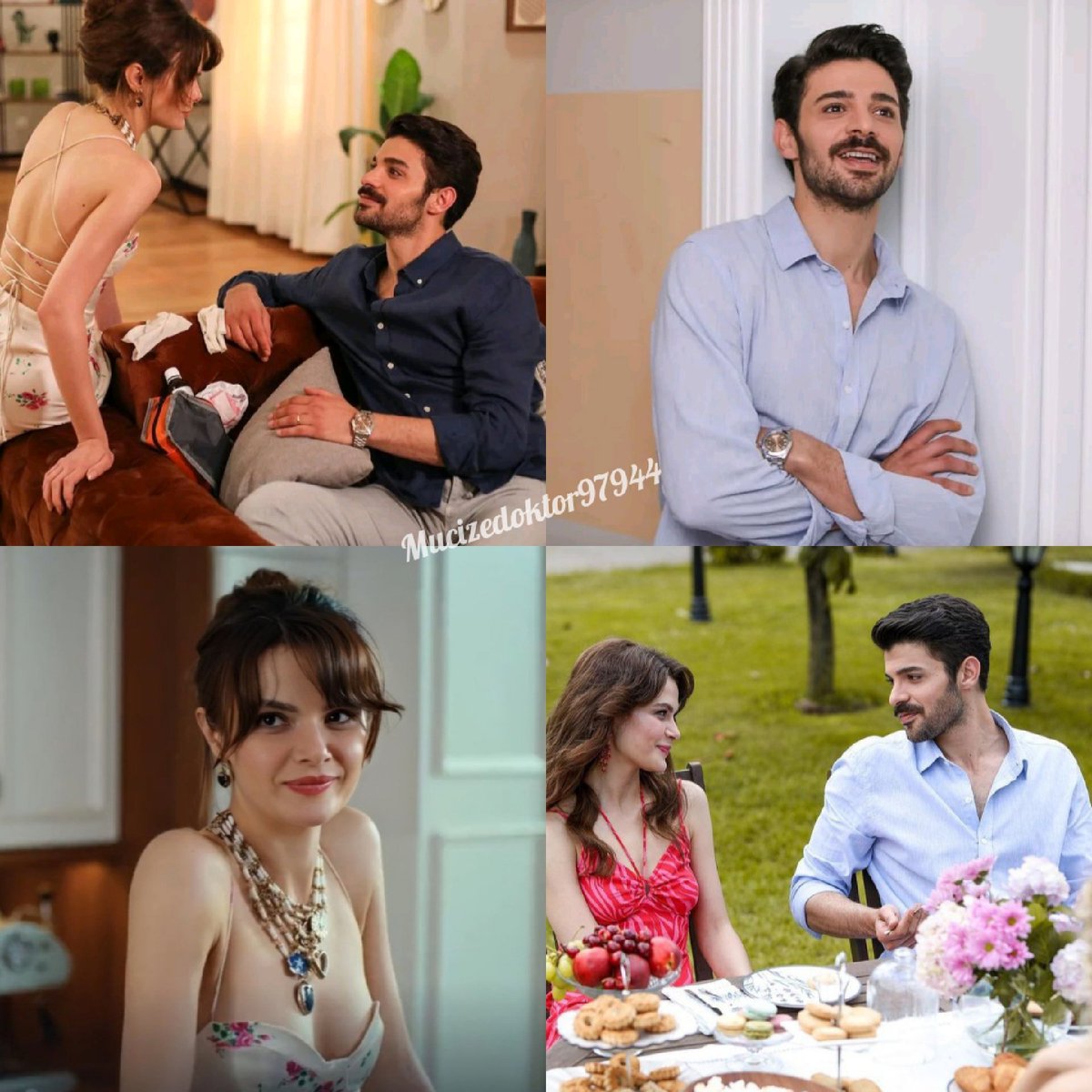 BAbdelkalek's tweet photo. Nazmir ❤️🥰
#NazMir #SinemUEnsal #SinemÜnsal #HalitÖzgürSarı #halitozgursari #GizliSakli https://t.co/ldyYUXCtlv
