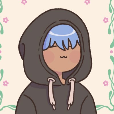 BeancollectNFT's tweet photo. #NewProfilePic https://t.co/jS6pe3IVMx