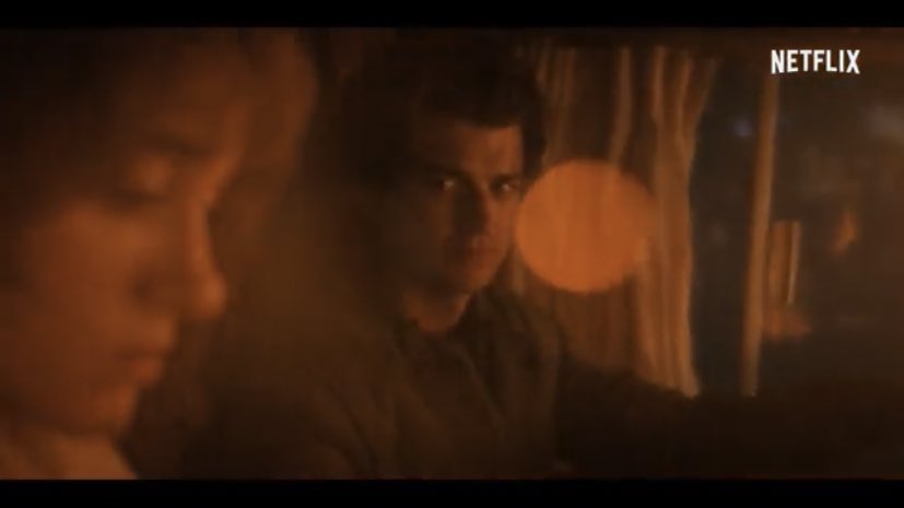 stancythinker's tweet image. STANCY NATION HOW ARE WE FEELING?