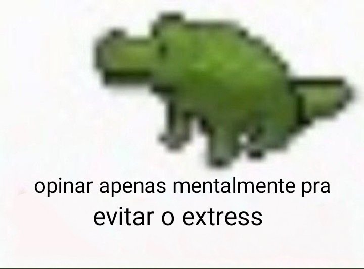 amigo anormal (@amigoanormal) on Twitter photo 