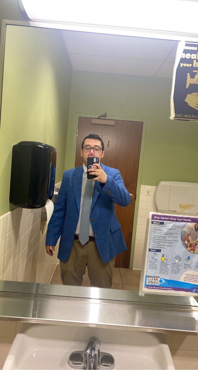 I just really liked this wedding fit