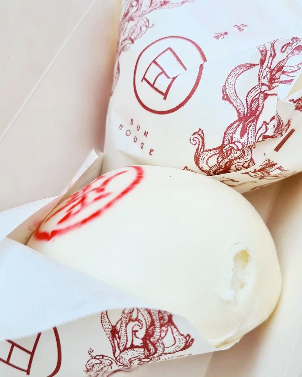 Portobello Schoolyard tweet media