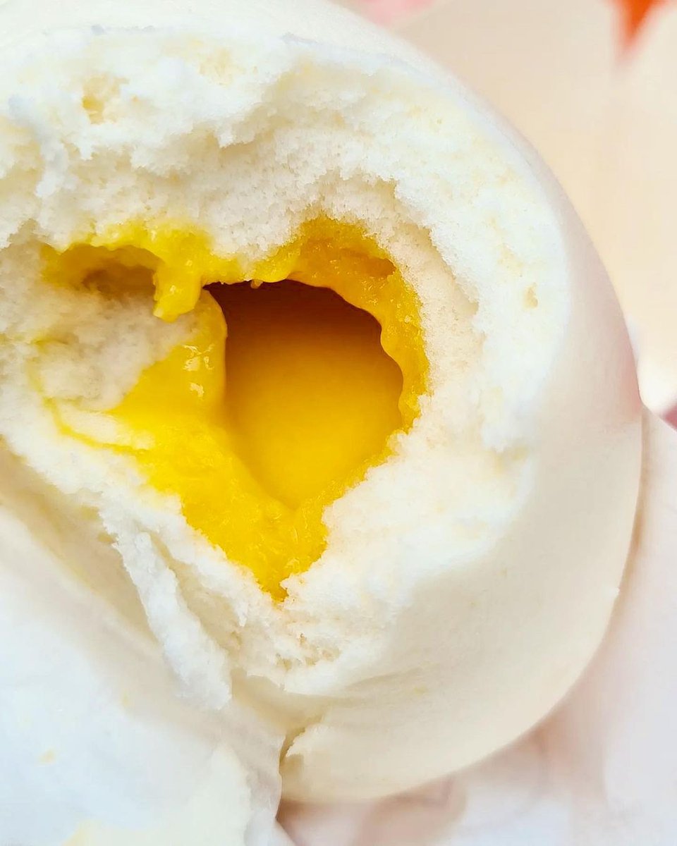 Portobello Schoolyard tweet media