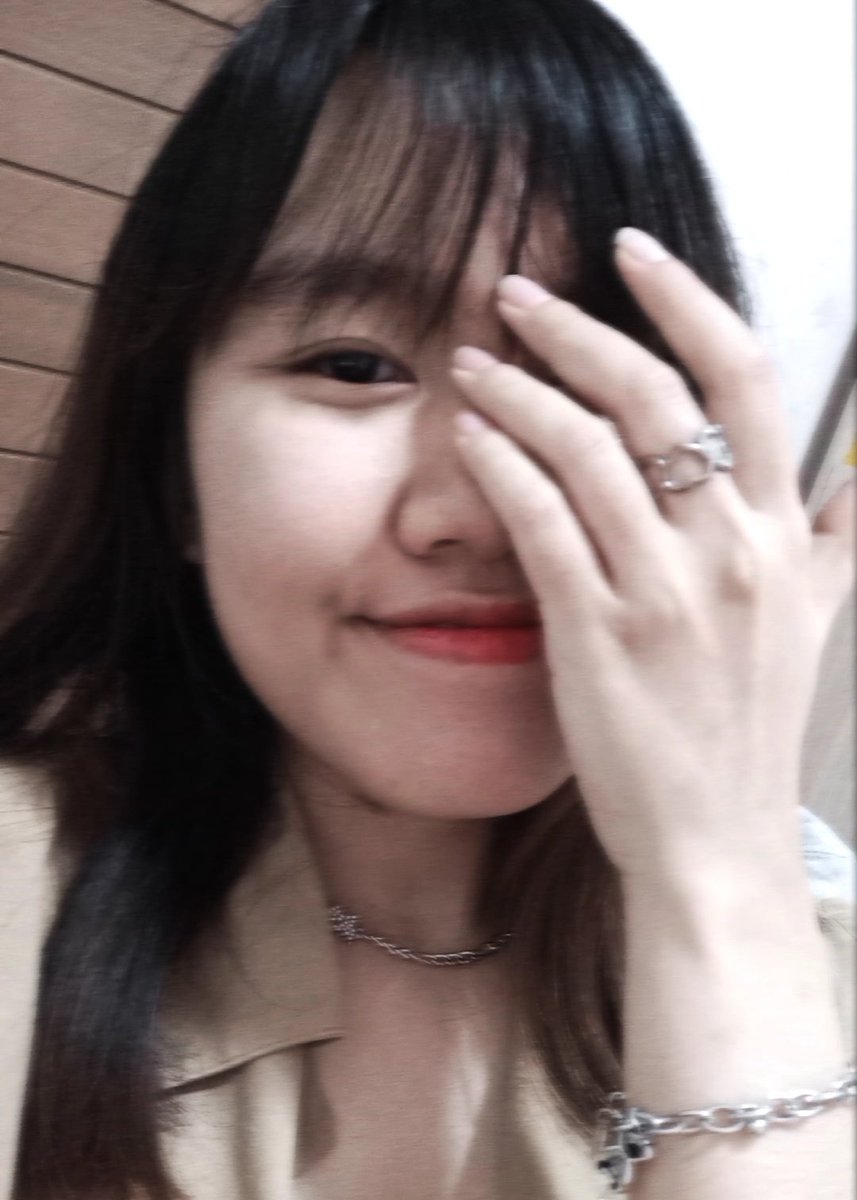 ati_nyan's tweet photo. No1 like us 🤍

#ATSD #AtinySelcaDay #HONGJOONG 
#홍중 #ATEEZ #에이티즈 @ATEEZofficial https://t.co/TYtFbclLgw