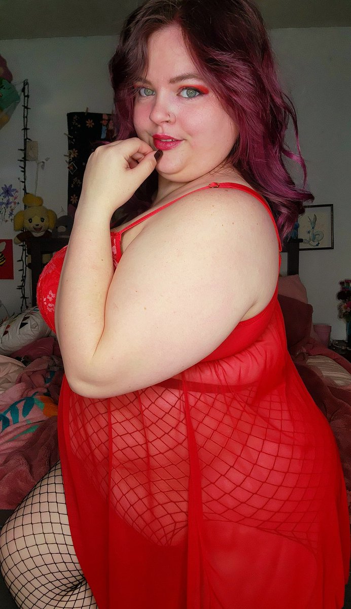 Kittanncan's tweet photo. https://t.co/O7aQMx5LWT

Hope I come back from vacation next week, with even more followers and even more content bought! 

#onlyfans #onlyfansgirl #onlyfanspromo #ContentCreator #sellingcontent #SugarDaddys #SugarBabies #Adultwork #sugardaddylegit #portable https://t.co/XOnQMOY8zk