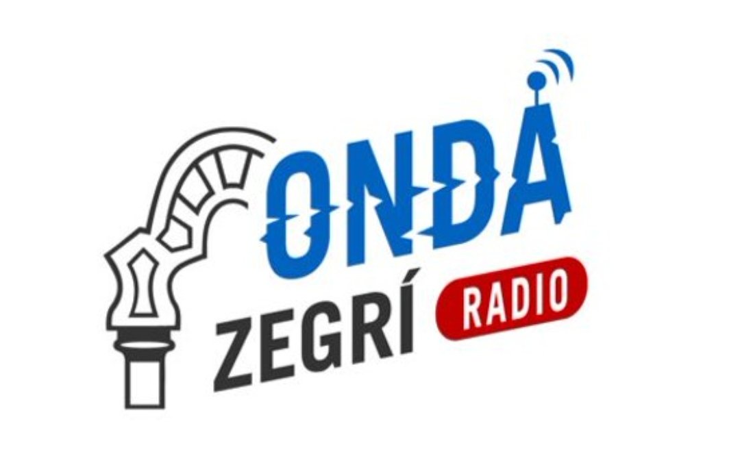 CulturalPalo's tweet photo. Agradecemos a @_ZEGRI_ su acogida en el programa #LaFarolaCultural, el cual se emite a través de @ondazegri y que está magistralmente dirigido por Salvador Jiménez Morales.

En dicho espacio hemos podido informar sobre nuestra "I #Noche deSanJuan - Bienvenida al #Verano2022". https://t.co/l8Lg1soKSf
