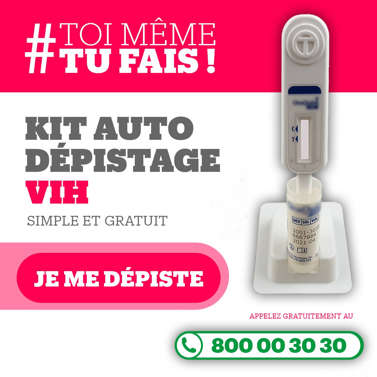 Projet ATLAS tweet media