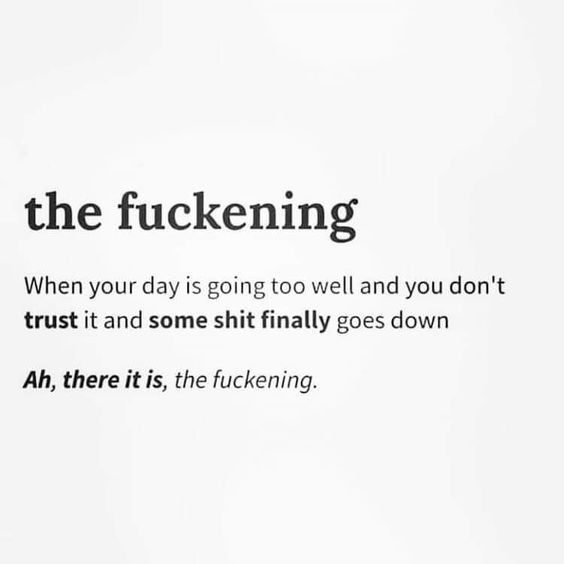 อยากลาป่วยการเมืองนะครับ แต่
□ ประชุมสิบโมงเช้า
□ แก้แพลน
□ ปั่นรีพอร์ท
□ วันศุกร์ประชุมแปดโมงครึ่ง
□