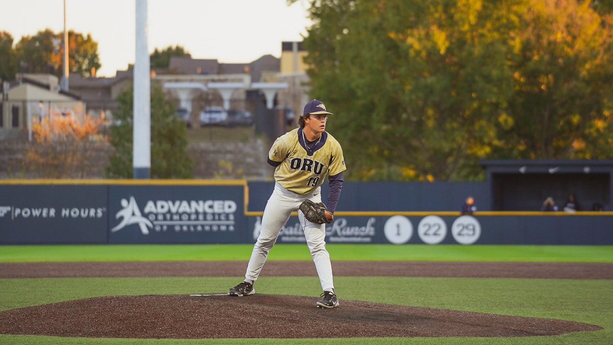 Bradan Pierce tweet media