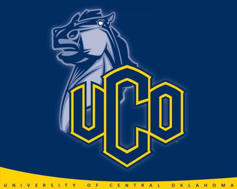 Bradan Pierce tweet media