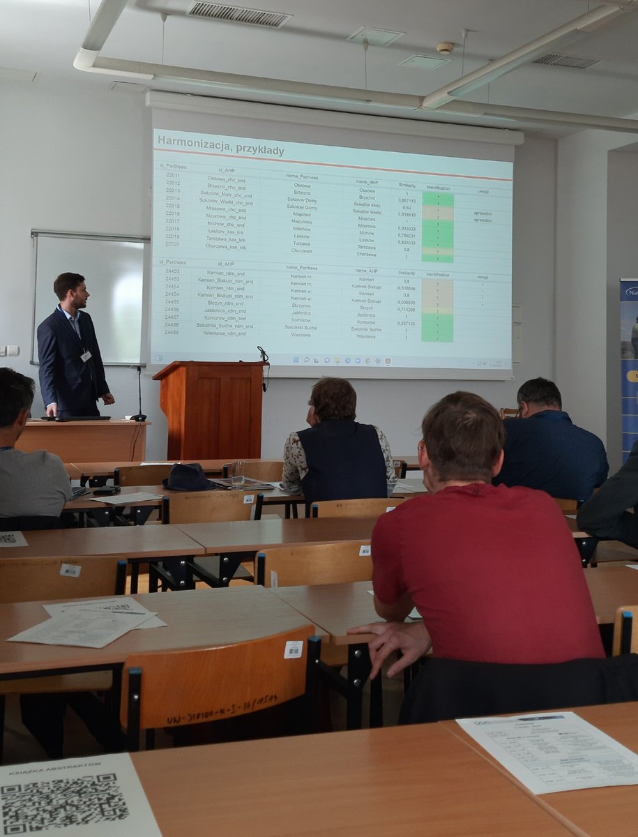 Karol de Perthées tweet media