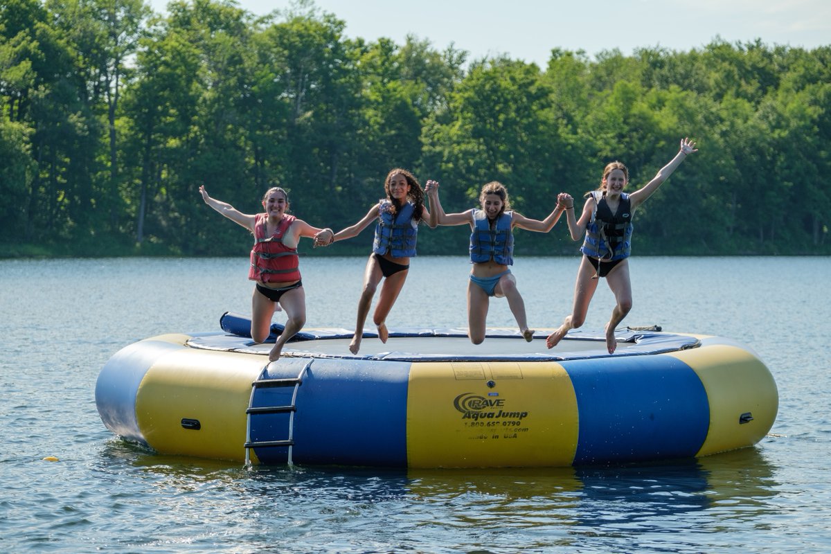 BBYOInsider's tweet photo. Wishing you a great start of the summer season on the longest day of the year. Happy #FirstDayofSummer! What a better way to start with #CLTC2 and #IsraelJourneyJune21 beginning today!! #SummerSolstice☀️ https://t.co/U2WealnMYP