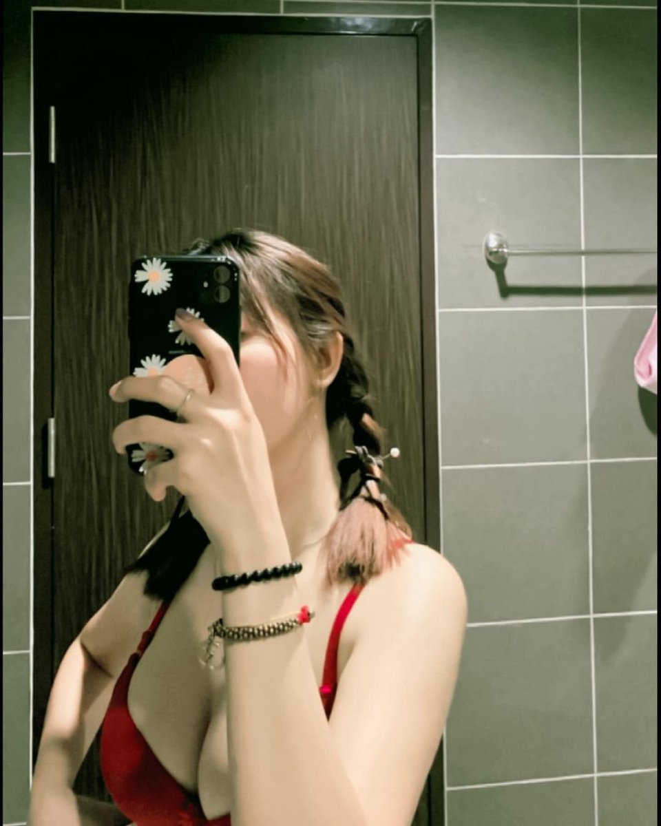 948_amel's tweet photo. Ready yuk yg diarea Jogja🏨
Include/Exclude&amp;Expo🏩
RrOrDm📩
 #bojogja
#expojogja
#includeJogja
#WPjogja
#bisyarjogja
#openBOjogja
#openbojogjakarta
#BOYOGYAKARTA
#KulinerLendirjogja
#bobandung
#expobandung
#OPENBOBandung
#bandungbo
#bokinganjogja
#bokinganmojokerto https://t.co/BnDIQ8nEkJ