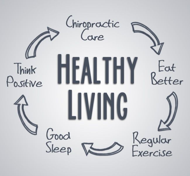 L-Evated tweet media