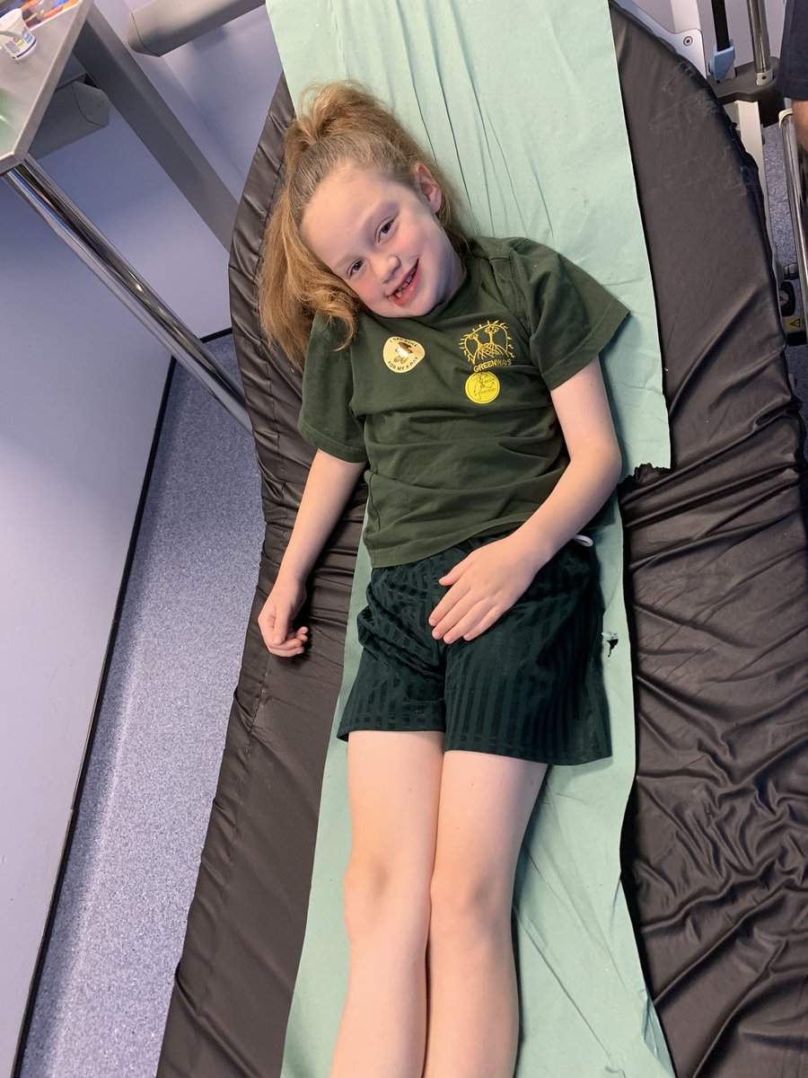 Charlotte Archer tweet media