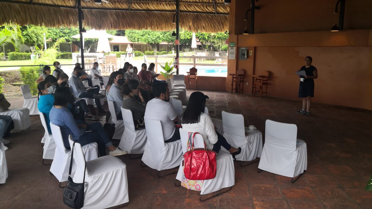 derechoinfancia's tweet photo. ⭕️ Organizaciones de la sociedad civil de México y Centroamérica, acompañadas de integrantes del Congreso Federal y Locales, inician recorrido por la frontera sur de Chiapas para conocer condiciones de detención en las estaciones migratorias #NiñezMigrante #NiñezRefugiada https://t.co/nm0hL0ukRA
