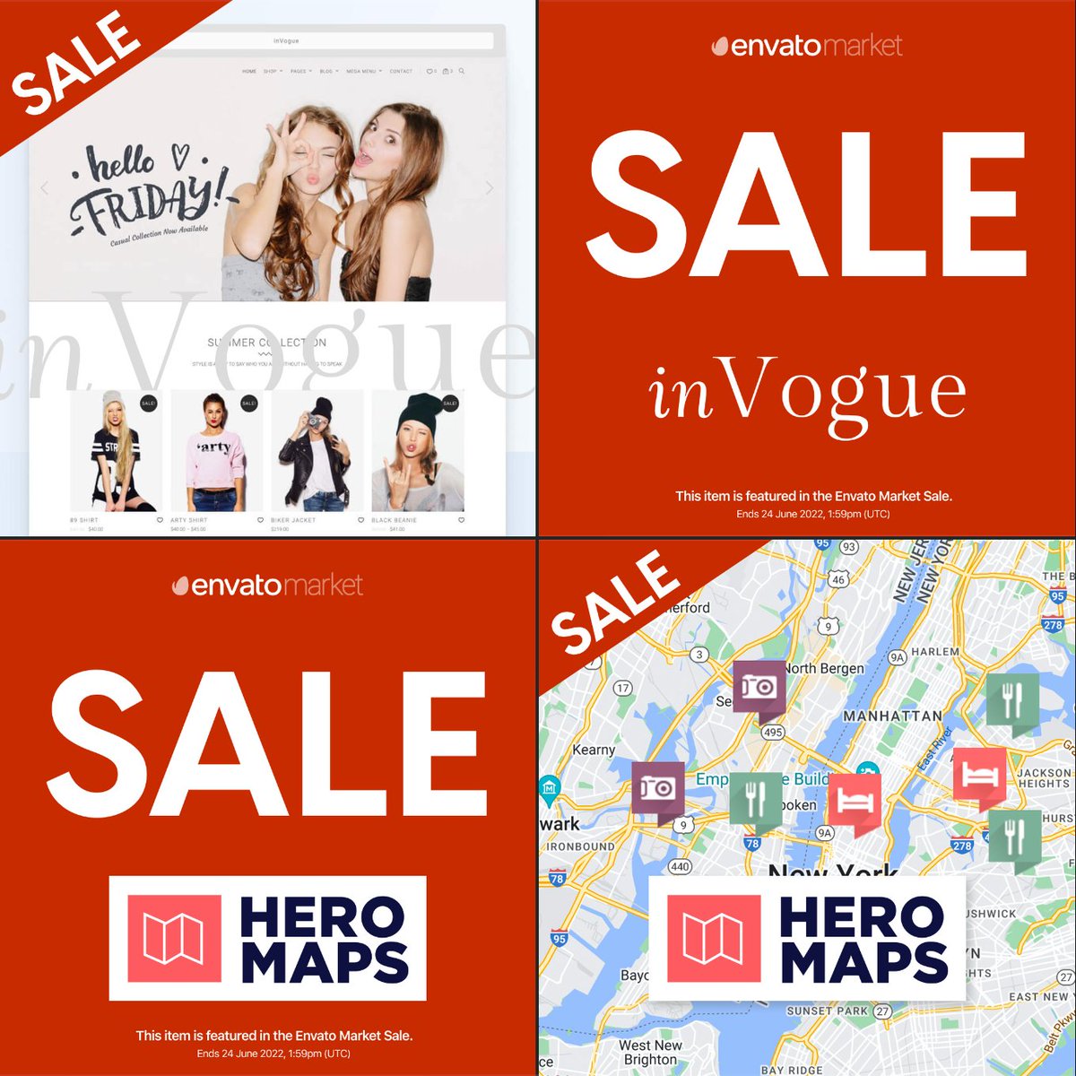 Hero Plugins tweet media