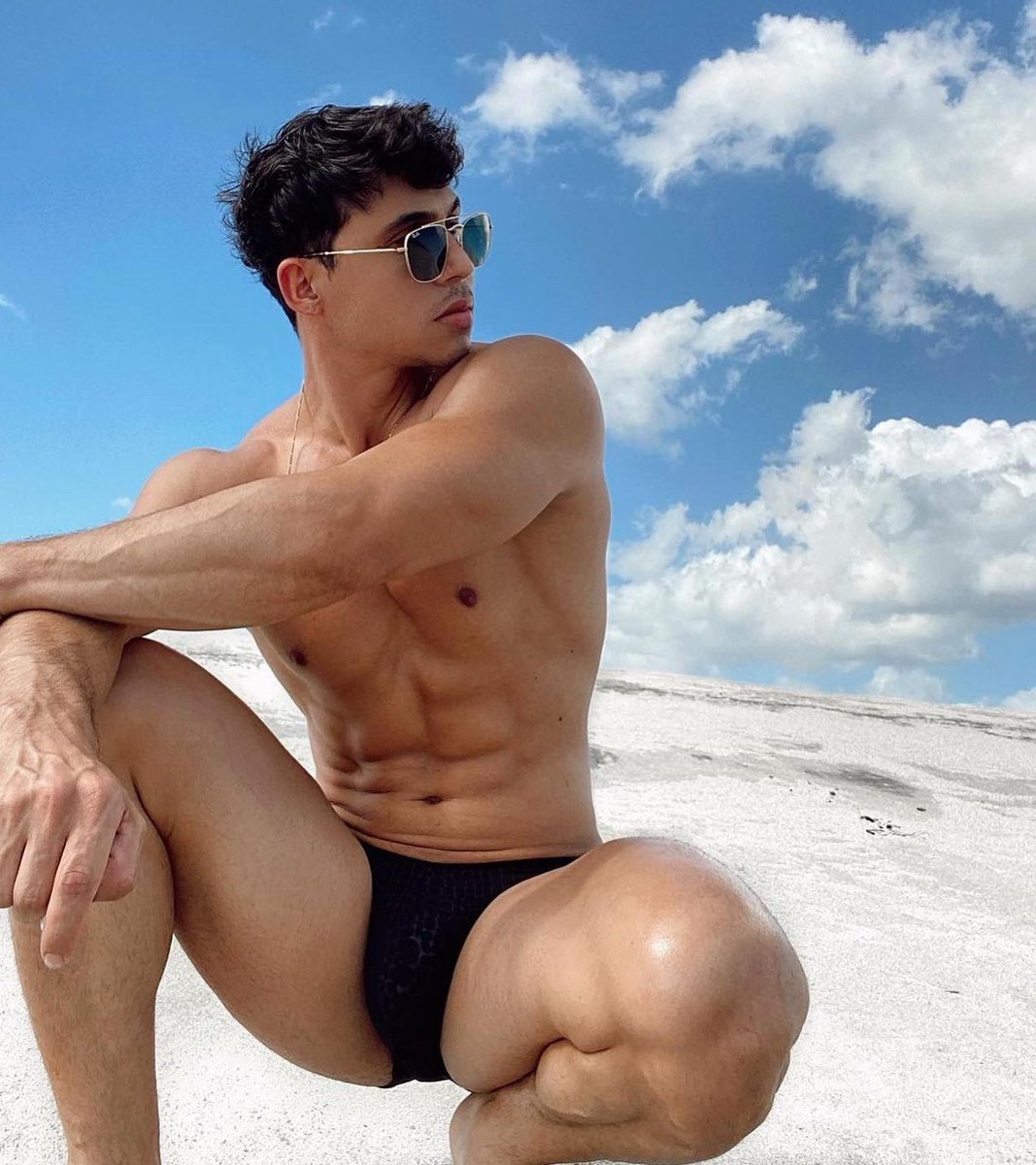 RT @renebyken: https://t.co/uiUqR0GpdC