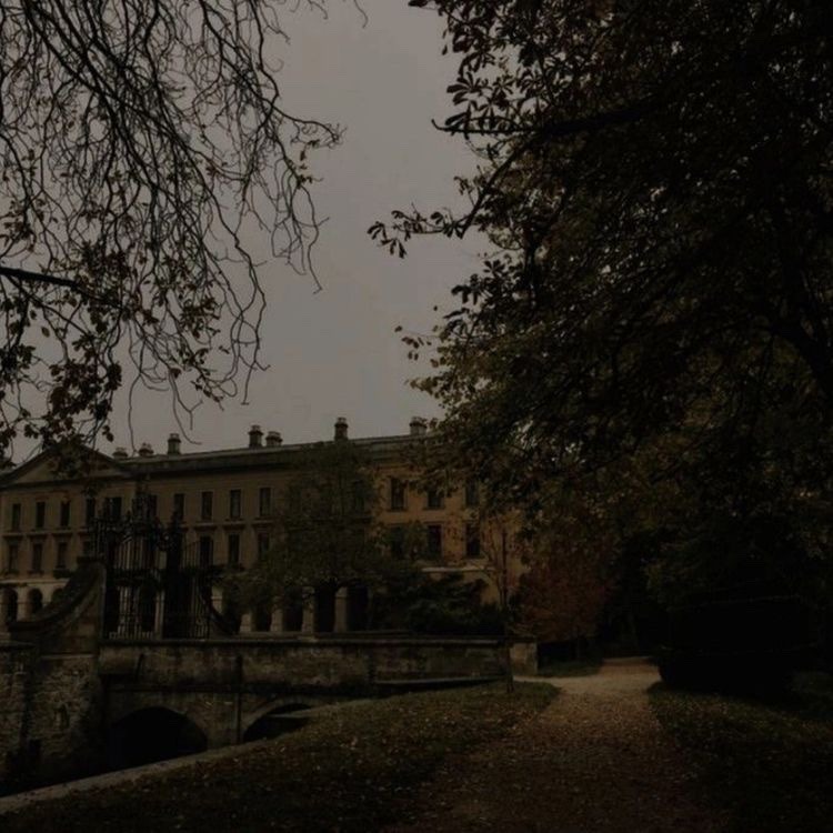 ishimstatuesque's tweet photo. it occurred to me (for the first time, i think) how alone we were when the castle was empty, when there wasn’t a party, when the other students were all half a mile away at the hall,
—if we were villains. https://t.co/WnWfvoSQSX