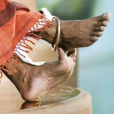 AnandaOfShiva's tweet photo. This is what I want to make my last tweet for today, the day my Guru completed the journey.

#SaveSoil
#WorldUnitesForSoil https://t.co/SBm1czYjjB
