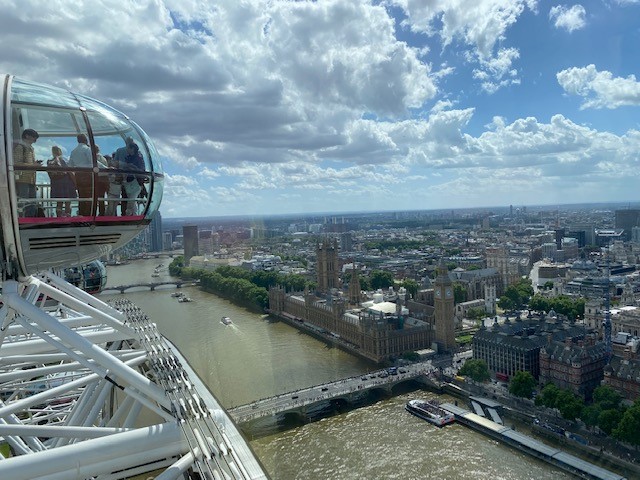 Jackie Ross tweet media