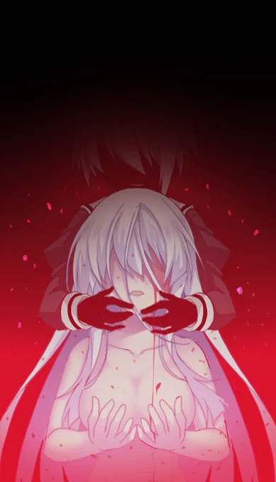 レ負31 残13 