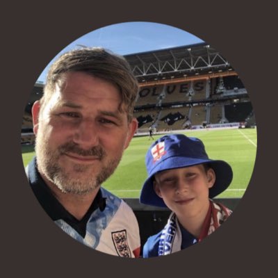 isaac kay tweet media