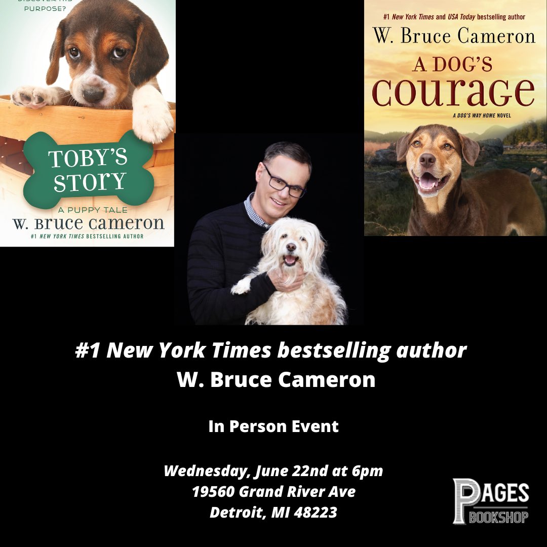 A Dog's Purpose (@adogspurpose) on Twitter photo 