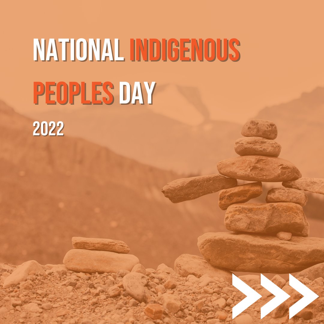 Ever Active Schools tweet media