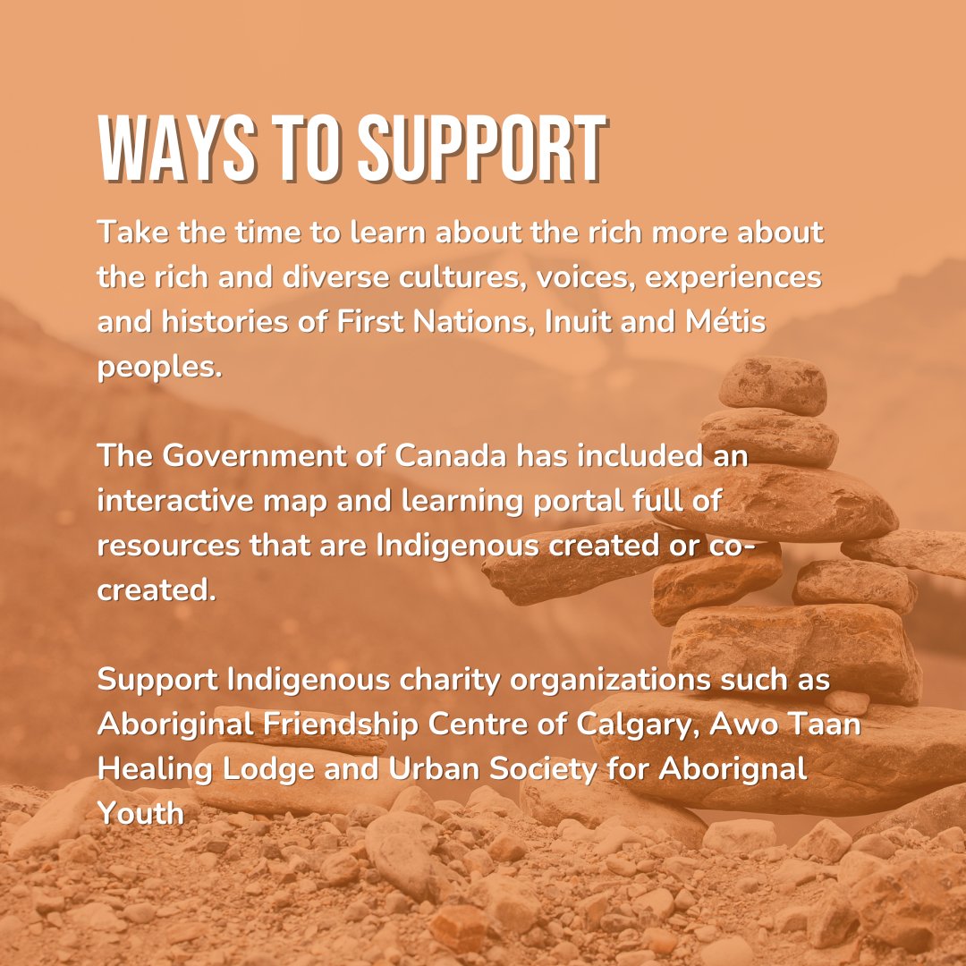 Ever Active Schools tweet media