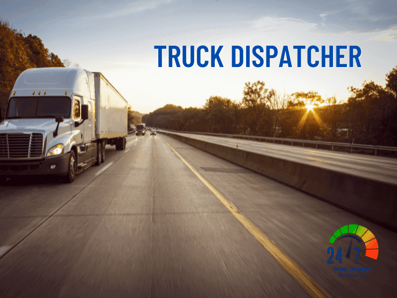 247 truck dispatch (@247_truck) / Posts / X