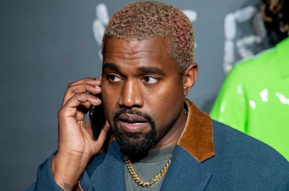 LAxFLAME's tweet photo. Kanye West is better than Eminem and it should be common knowledge https://t.co/ujoZvYM2DS